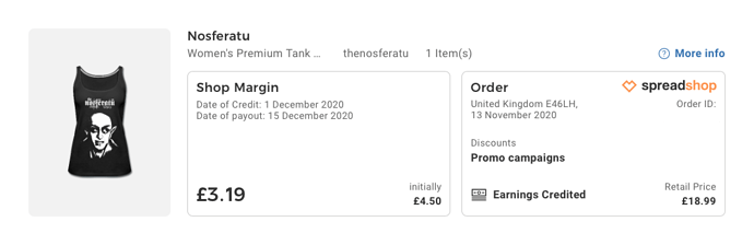 Screen Shot 2021-01-22 at 16.39.44