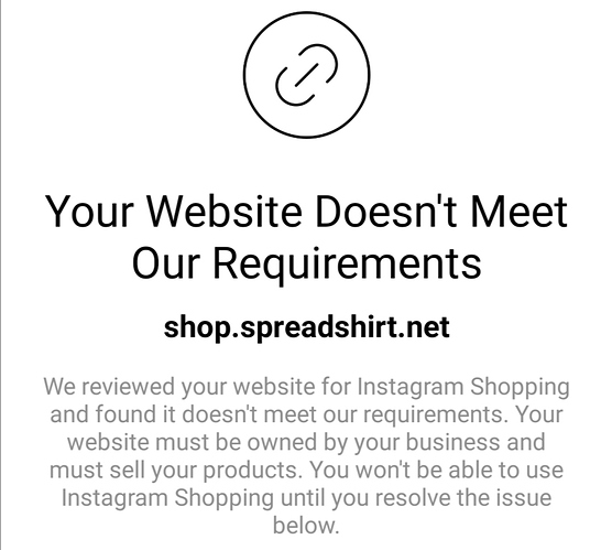 Screenshot_20201029_073411