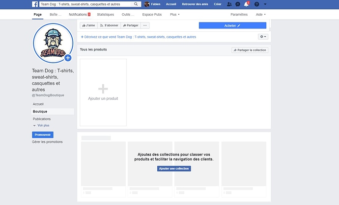 Capture-rien-sur-la-boutique