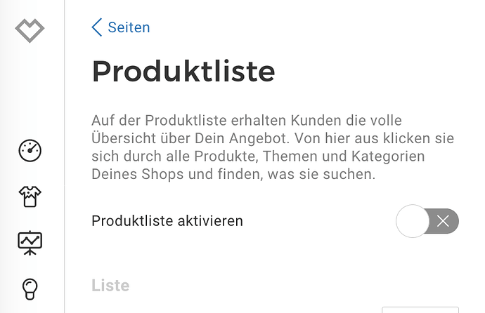 Bildschirmfoto 2020-11-06 um 12.08.02