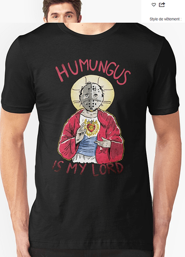 humungus%20t-shirt
