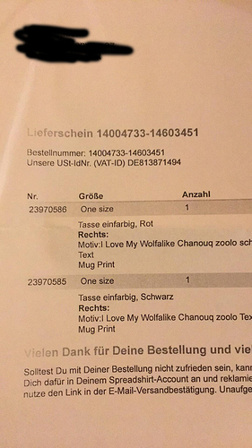 49623499_378016862770065_8410239413807742976_n