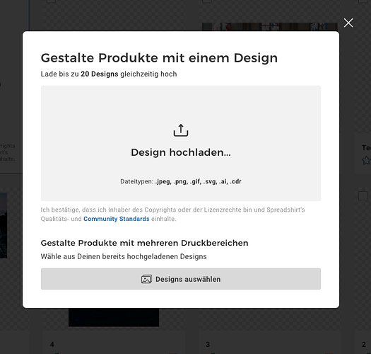 Bildschirmfoto 2020-11-16 um 13.08.56