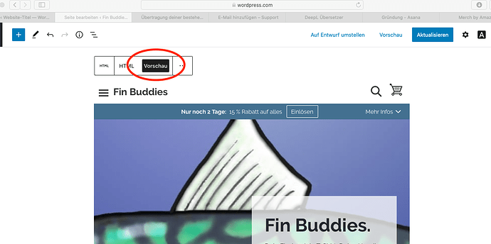 Bildschirmfoto 2020-06-05 um 16.21.43