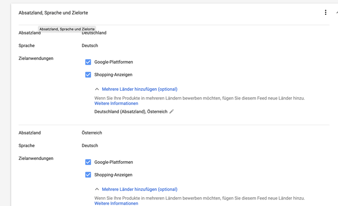 Bildschirmfoto 2020-10-09 um 10.44.03 AM