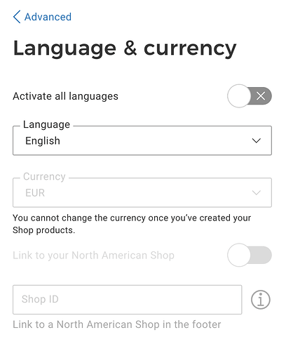Bildschirmfoto 2020-10-27 um 09.43.56
