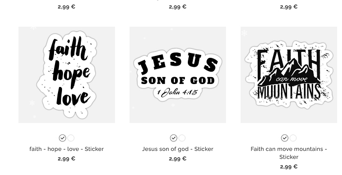 Bildschirmfoto 2020-11-27 um 12.56.26