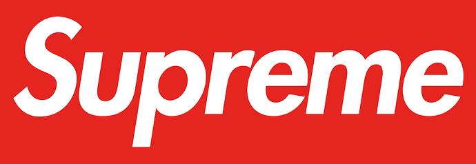 Supreme-logo-newyork