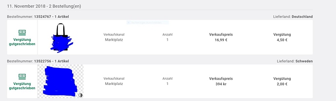 SPRD%20bug%20old%201%20-%20Kopie