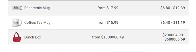 Spreadshirt_Lunch_Box_Error02