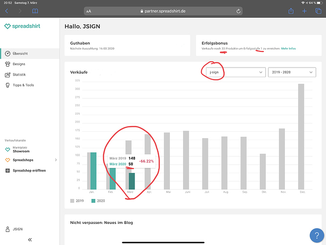 2D67CE33-867B-4C92-8024-0EF08CAD637B