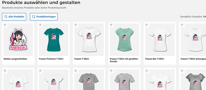 Screenshot 2022-02-10 at 13-31-29 Spreadshirt