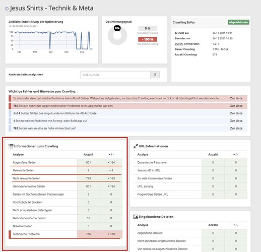 Bildschirmfoto 2021-12-26 um 10.33.46 (verschoben)