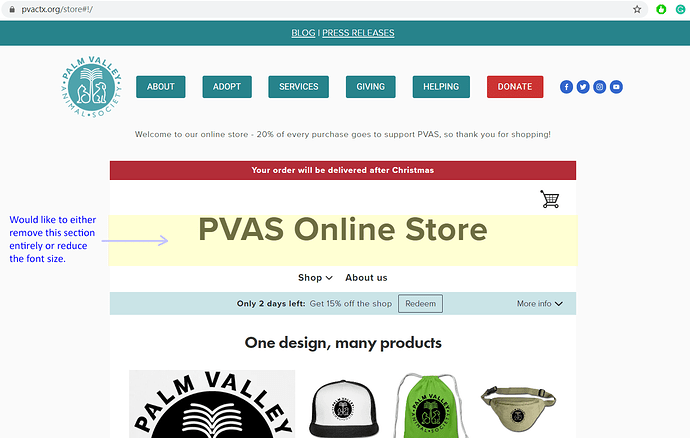 SSForum%20Screenshot%20001