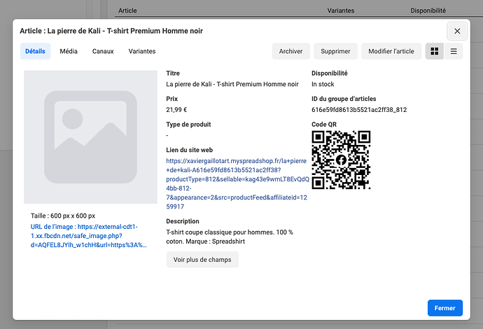 Capture d’écran 2021-10-19 à 10.46.38