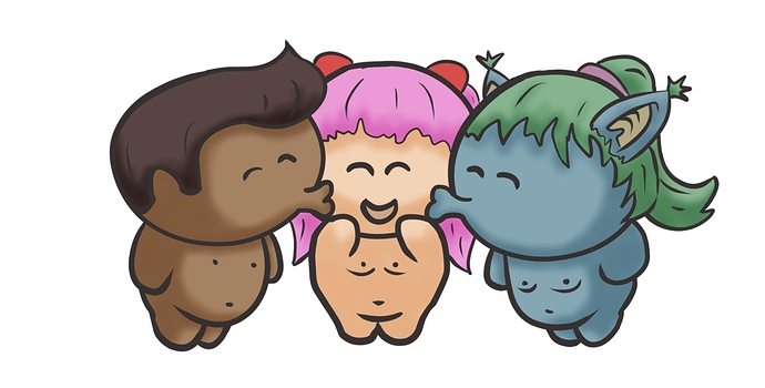 imageedit_4_7179742597