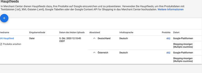 Bildschirmfoto 2020-10-09 um 10.56.11 AM