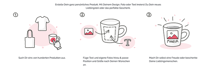 Bildschirmfoto 2020-10-08 um 10.49.01