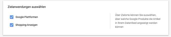 Bildschirmfoto 2020-11-02 um 16.02.02