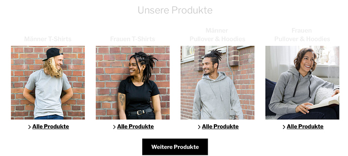 1B5EAEE6-A23C-491E-B815-857DCE0C06E5