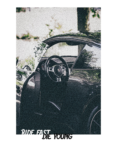 ride%20fast%20die%20young