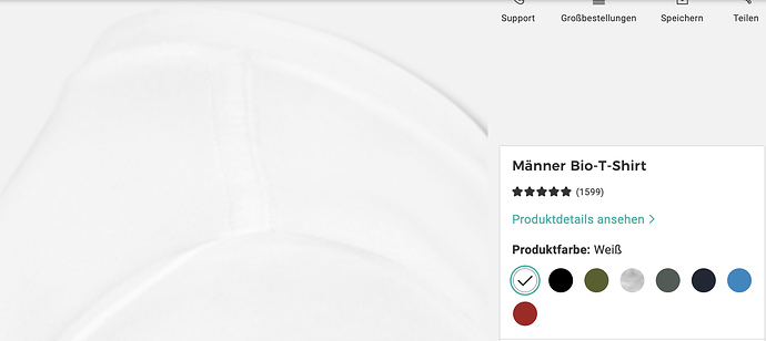 Bildschirmfoto 2020-11-16 um 14.56.48