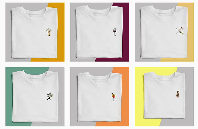 Bildschirmfoto 2020-09-02 um 12.45.20 PM