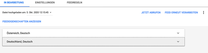 Bildschirmfoto 2020-10-09 um 10.51.10 AM