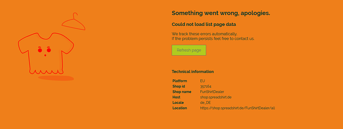 Screenshot_2019-02-25%20FunShirtDealer