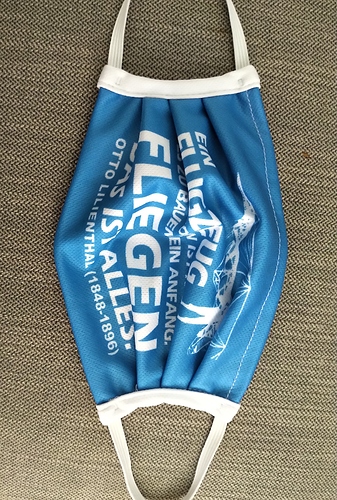 IMG_20200508_1626292~2