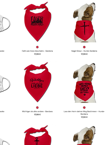 Bildschirmfoto 2020-04-27 um 13.13.25