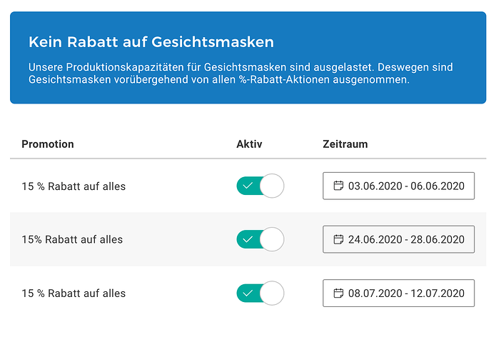Bildschirmfoto 2020-05-29 um 10.35.37