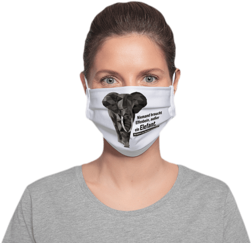 niemand-braucht-elfenbein-ausser-ein-elefant-wir-kaempfen-ums-ueberleben-unserer-art-nur-noch-ca-400000-graue-riesen-in-afrika2