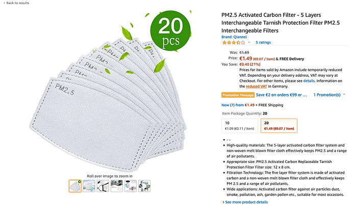 Bildschirmfoto 2020-08-14 um 11.40.13