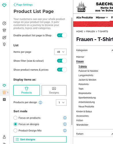 Bildschirmfoto 2020-05-29 um 11.11.16