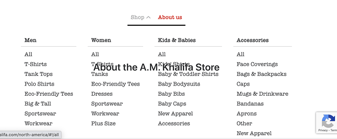 Screen Shot 2020-08-08 at 12.36.14 PM