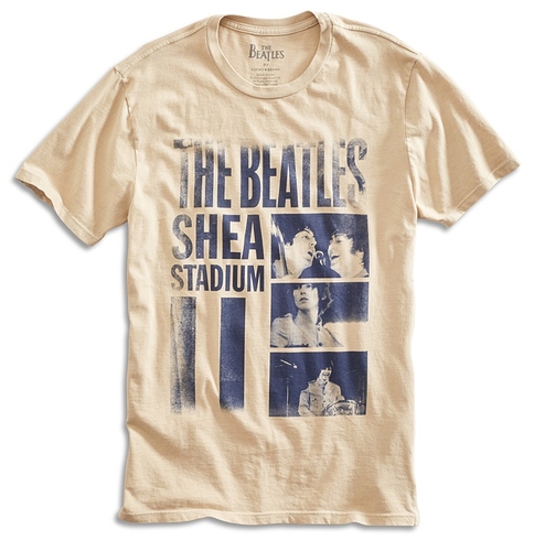 The-Beatles-Graphic-T-Shirt-2015-Lucky-Brand-009