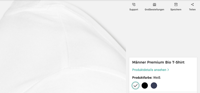 Bildschirmfoto 2020-11-16 um 14.56.17