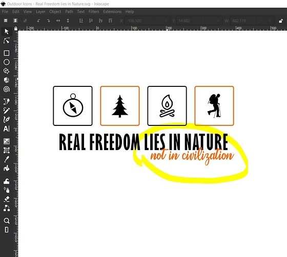 Spreadshirt question vector 2
