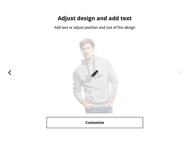 Bildschirmfoto 2020-08-19 um 10.46.00