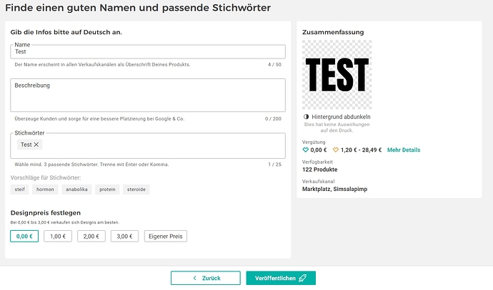 Preis%20und%20Beschreibung