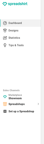 Bildschirmfoto 2020-05-18 um 09.33.03