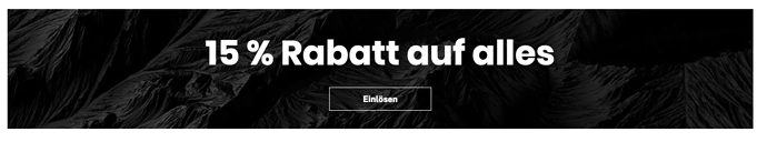 Bildschirmfoto 2020-07-06 um 11.44.53