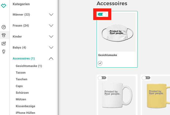 Bildschirmfoto 2020-04-27 um 11.51.25