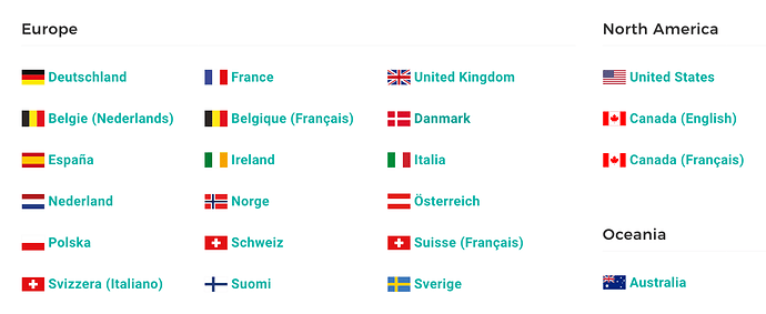 Bildschirmfoto 2020-05-15 um 08.29.37