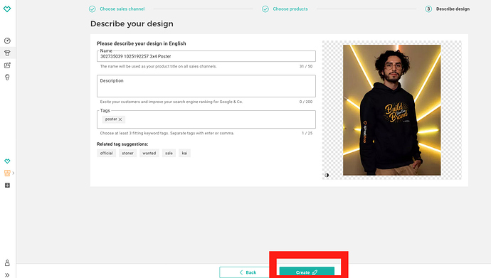 Bildschirmfoto 2020-05-05 um 10.14.32