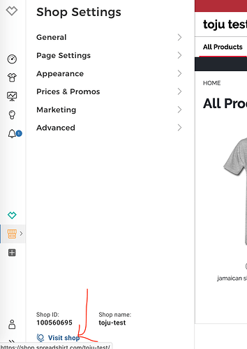 Bildschirmfoto 2020-12-01 um 17.39.48