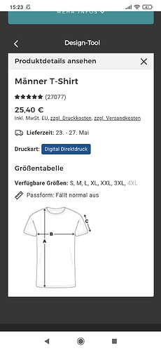 Screenshot_2022-05-17-15-23-43-641_com.android.chrome