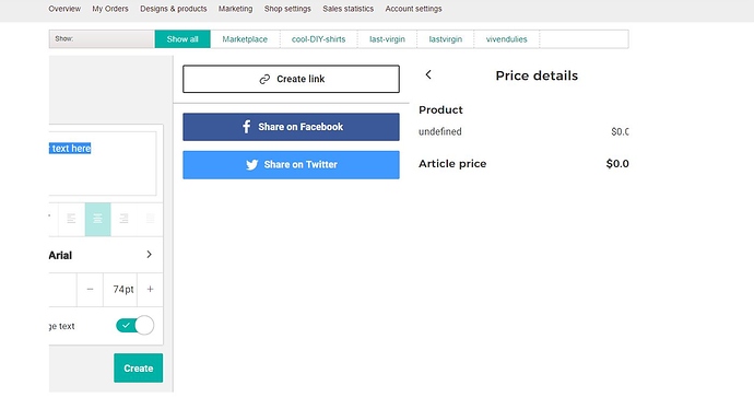 2019-01-16%2016_23_36-Window