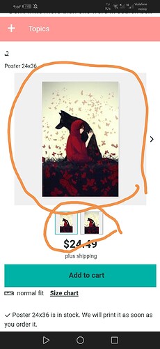 Screenshot_٢٠٢٢٠٢١٥_١٠٠٢٠٨